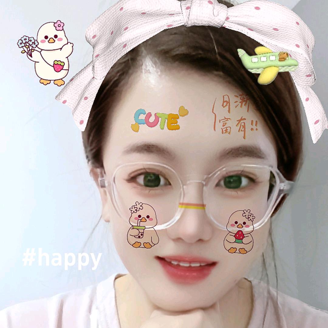 我的觉觉