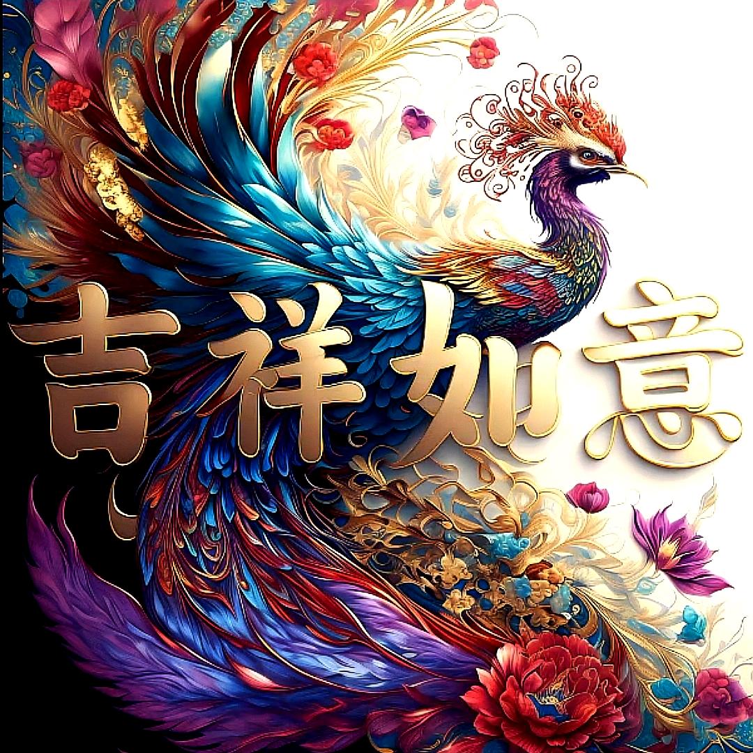 ༄༊࿆懂🉐ོྂཾ࿆࿐