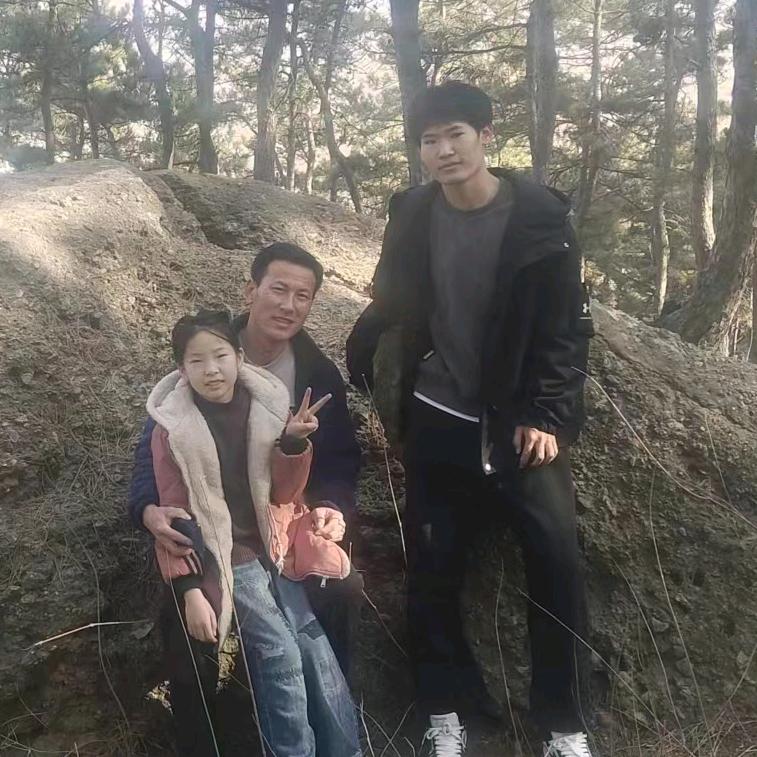 鱼跃龙门_起飞