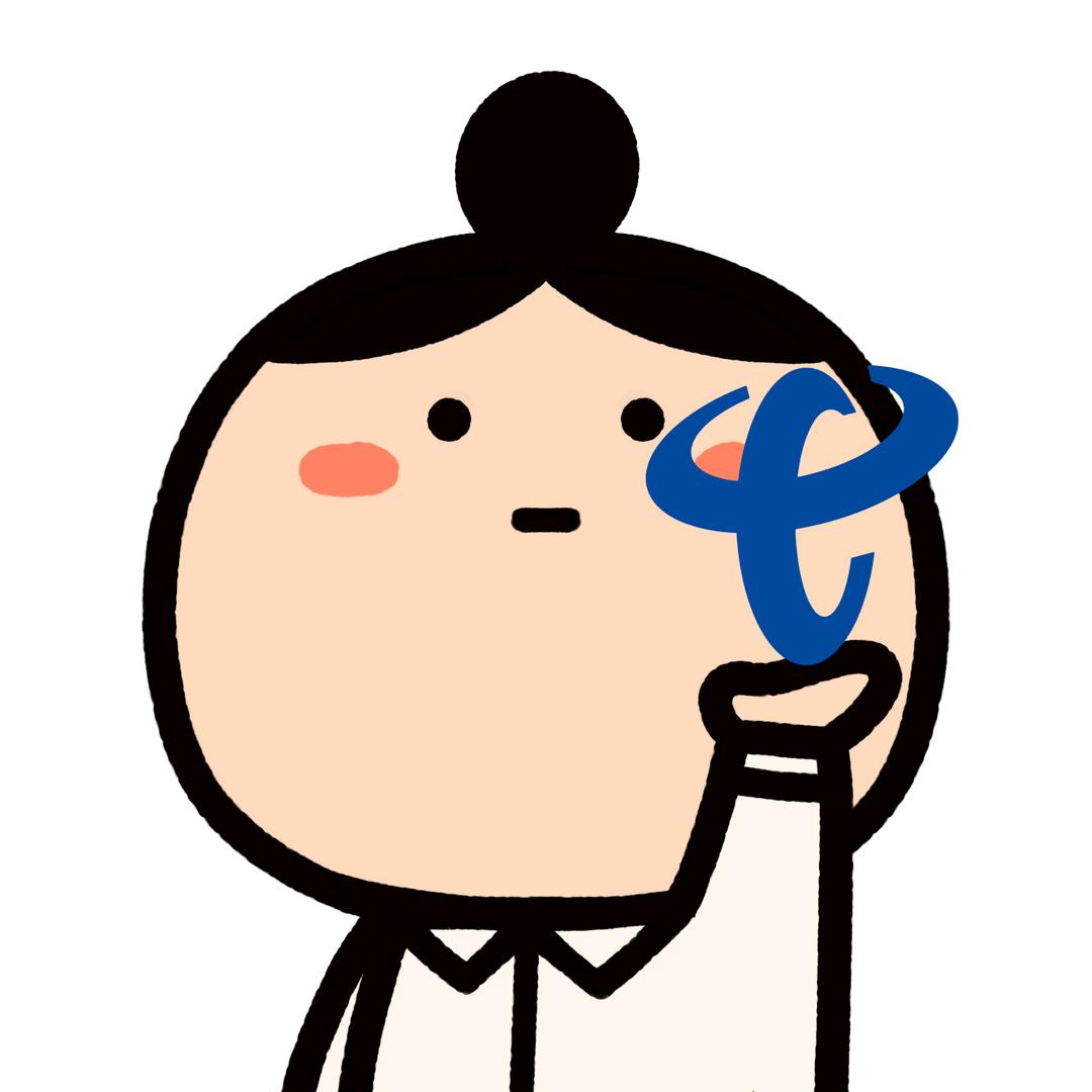 就一卖宽带的