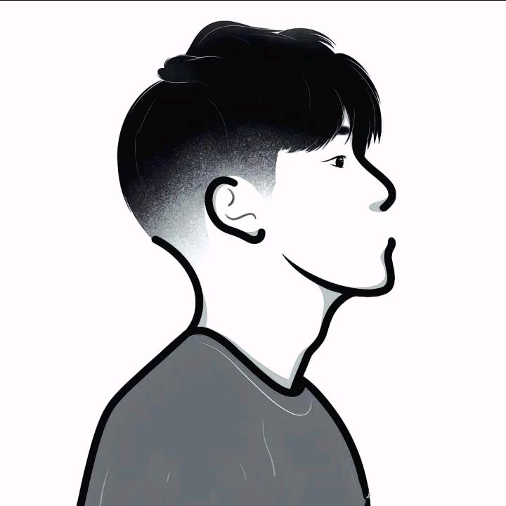 ✨⃢前⃢程⃢似⃢锦⃢✨