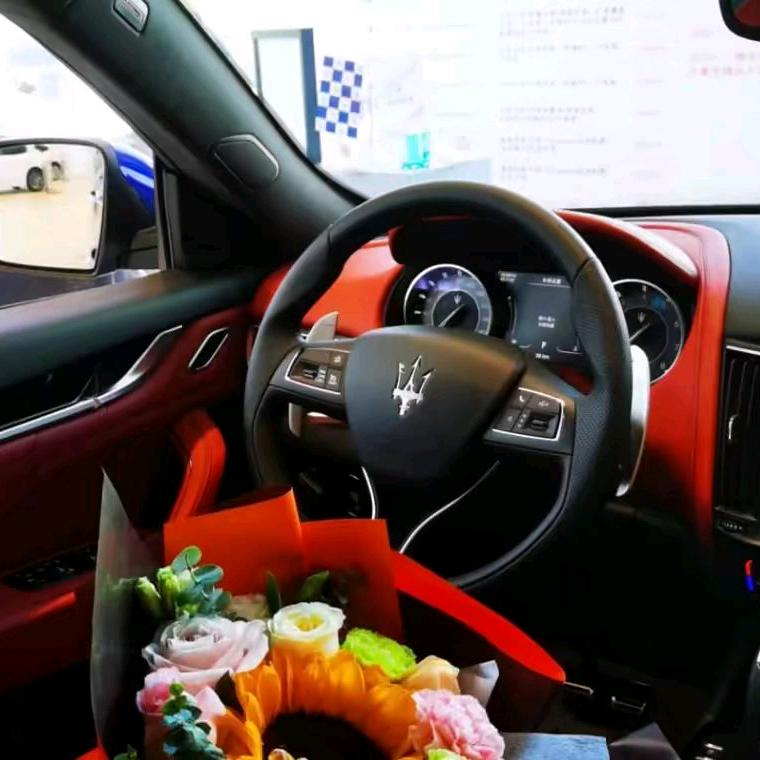 👉乄㥐🍃㿝氼💓