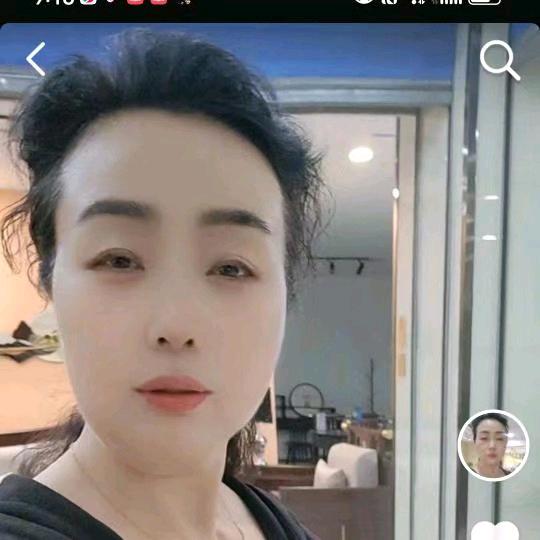 交城千禧购物家具褚