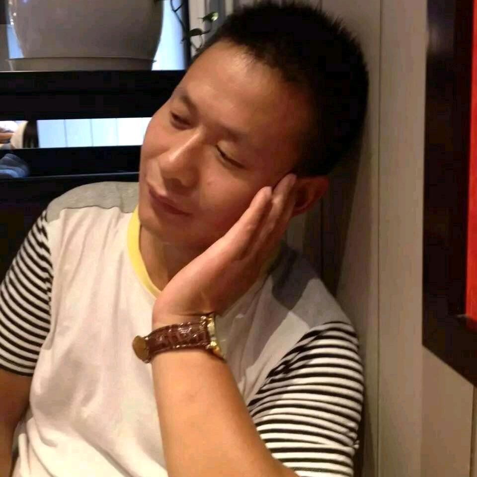 周孬孬（川R0817）1981