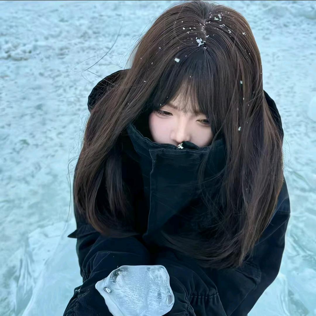 虾仁bu眨眼