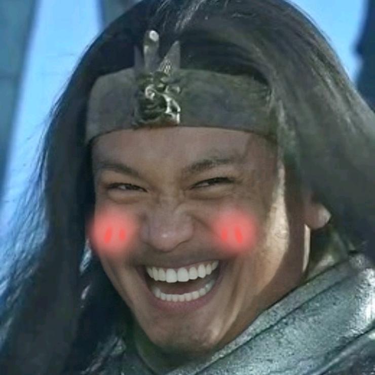 暴打小土豆😭👋