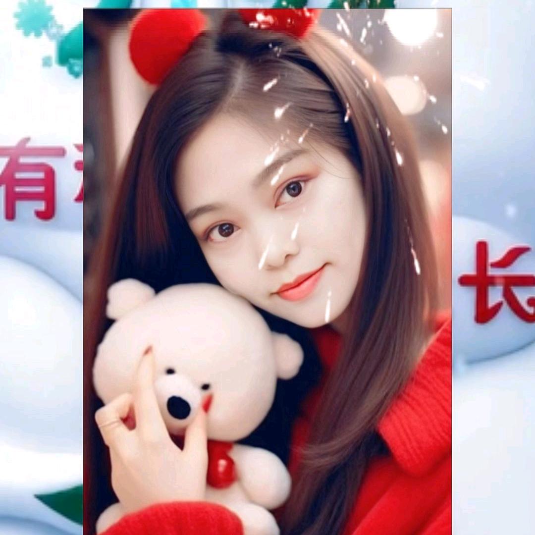 F a ye🍷加油矜持🍎🍎