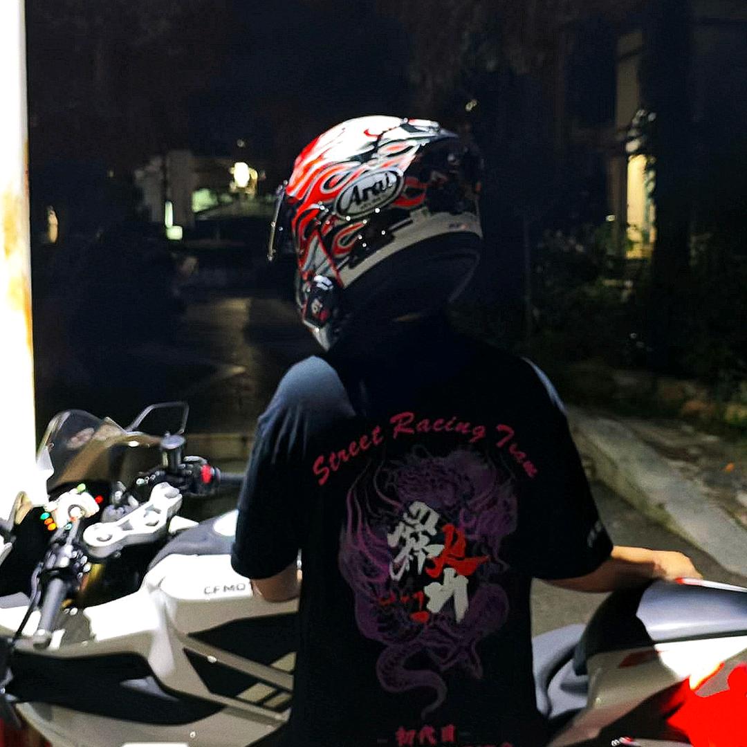 冰美式不加冰