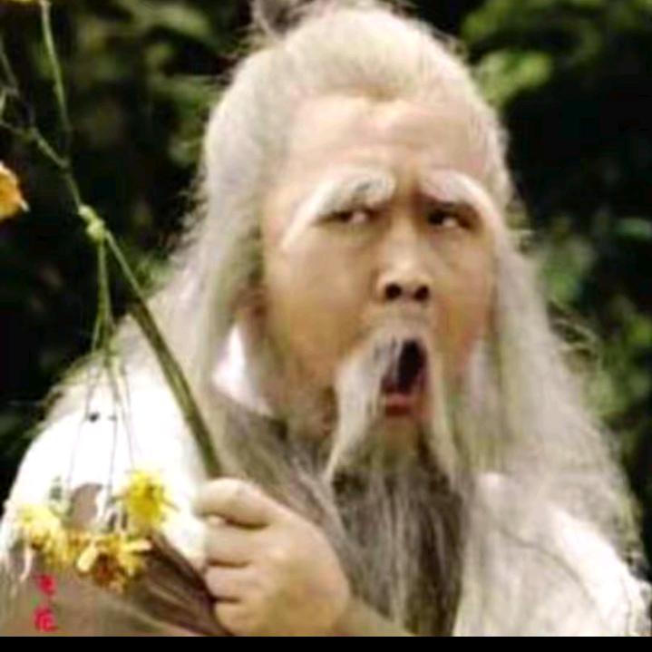 🌹亚洲一哥🌸