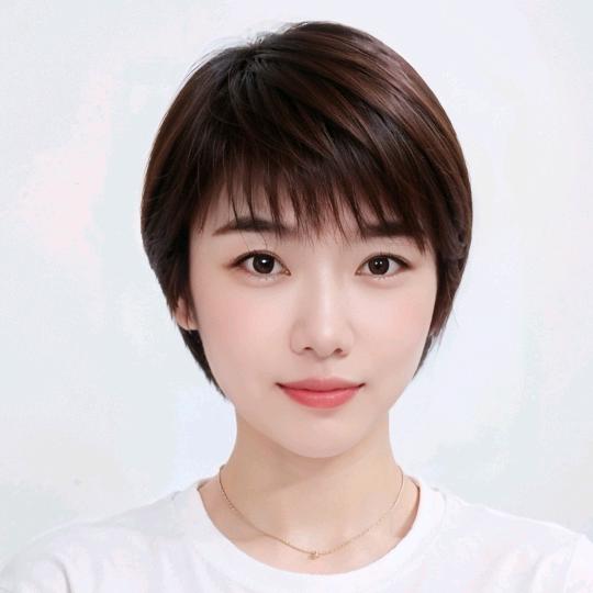 妞妞妈！早上7.10