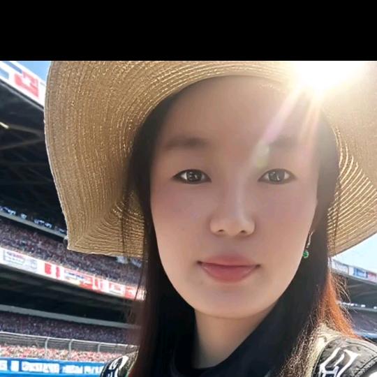 🎧莓有烦恼💮