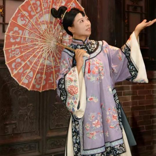 🌱平淡一生🌾