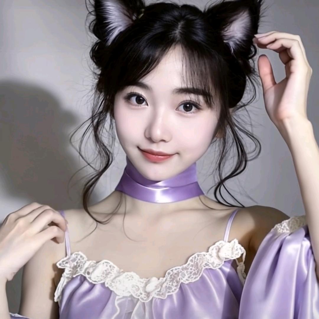莹莹