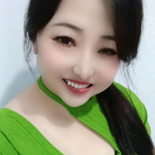 毛毛