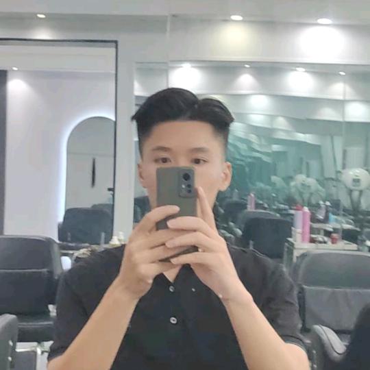 广西升学指导-黄老师