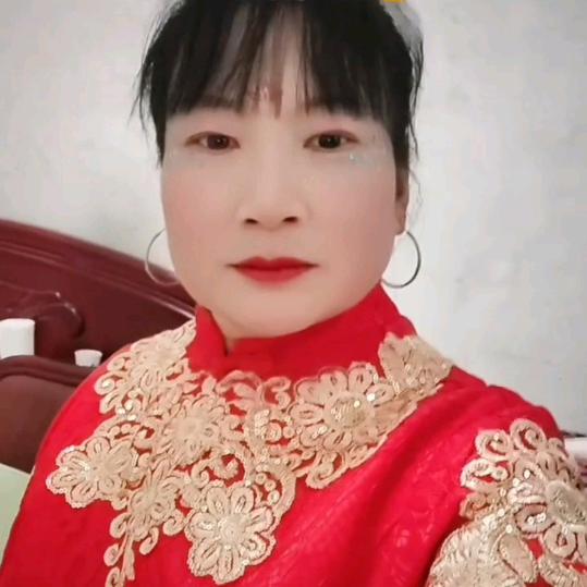 高庄娟娟鼓舞队！《团队招人》