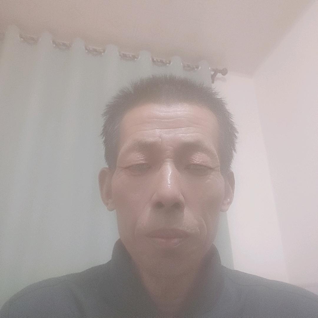 人心要正李