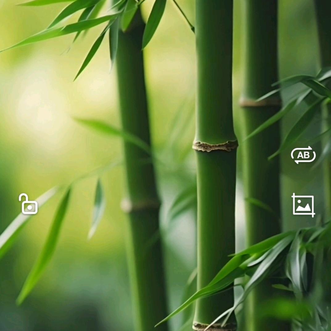 彬彬