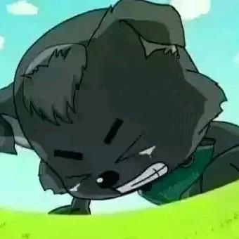 一介草民（🍬73  01）