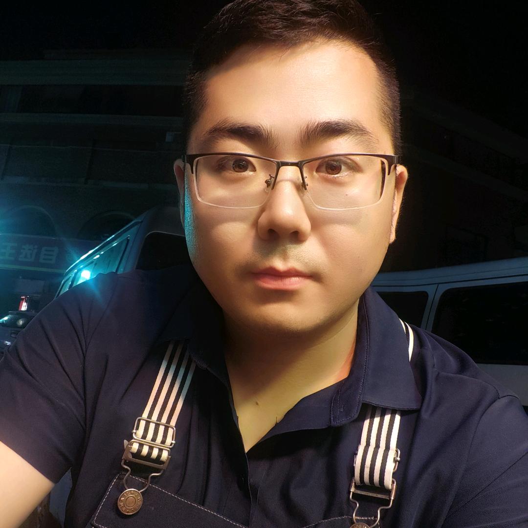 现卤猪头肉
