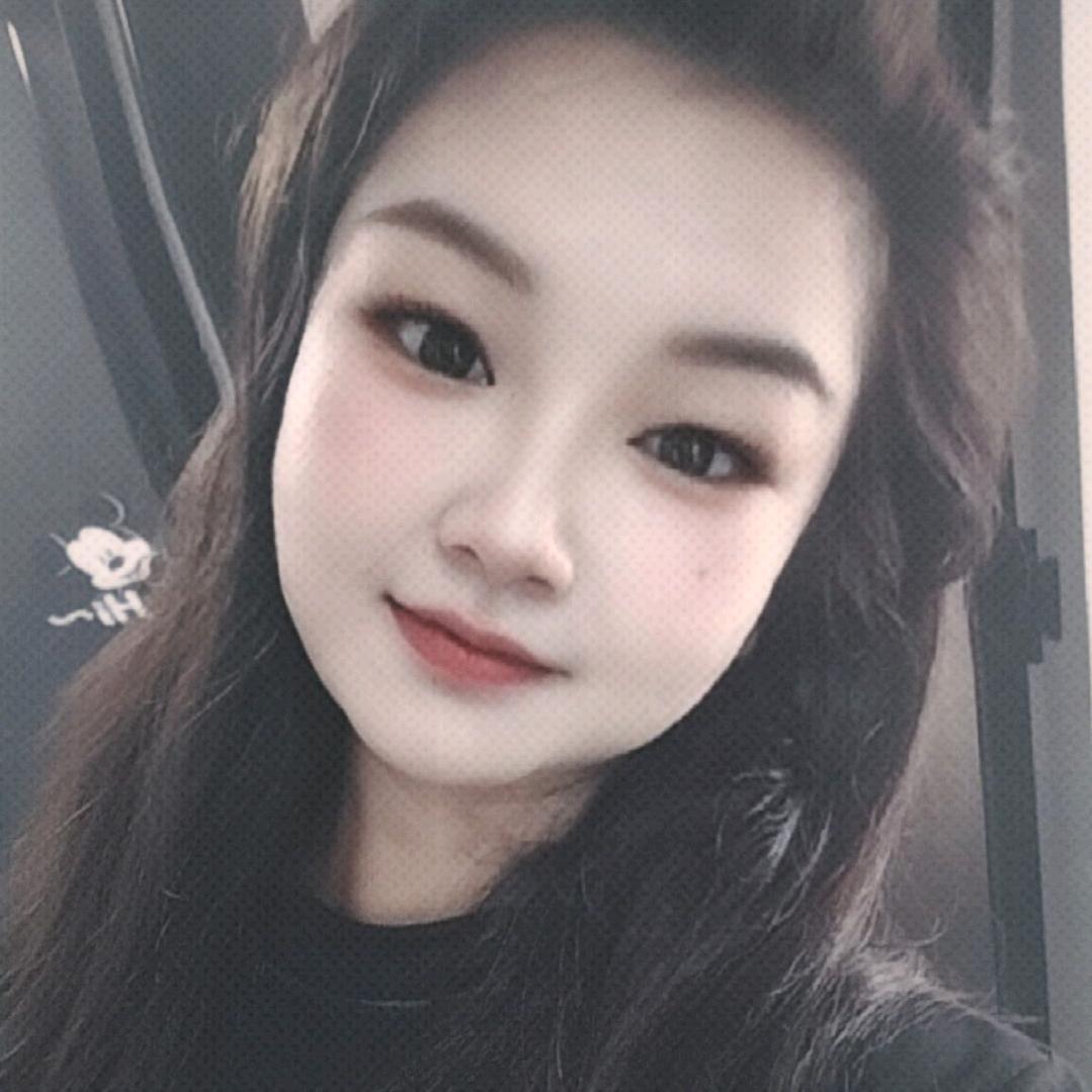 @啊莲