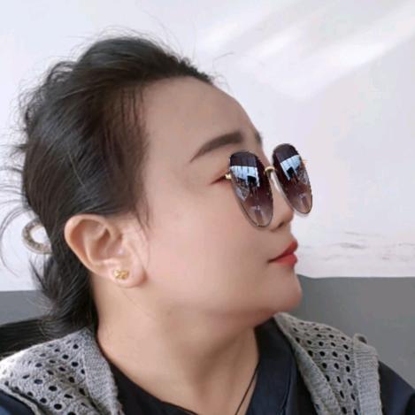彩彩严选好物