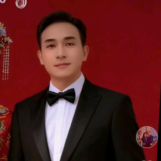 德哥🆗🌹🌹