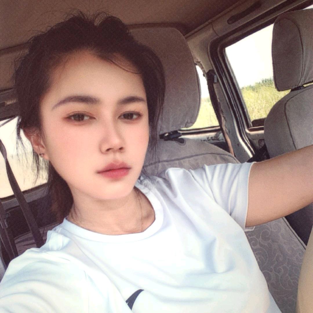聂个:小谁