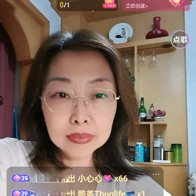 风间玫瑰🌹