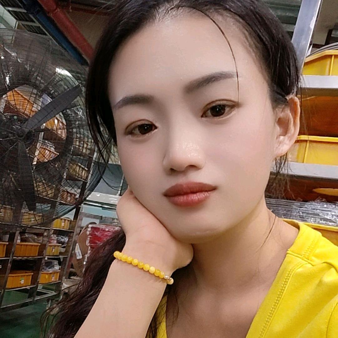 靠人不如靠自己，自己独立8327