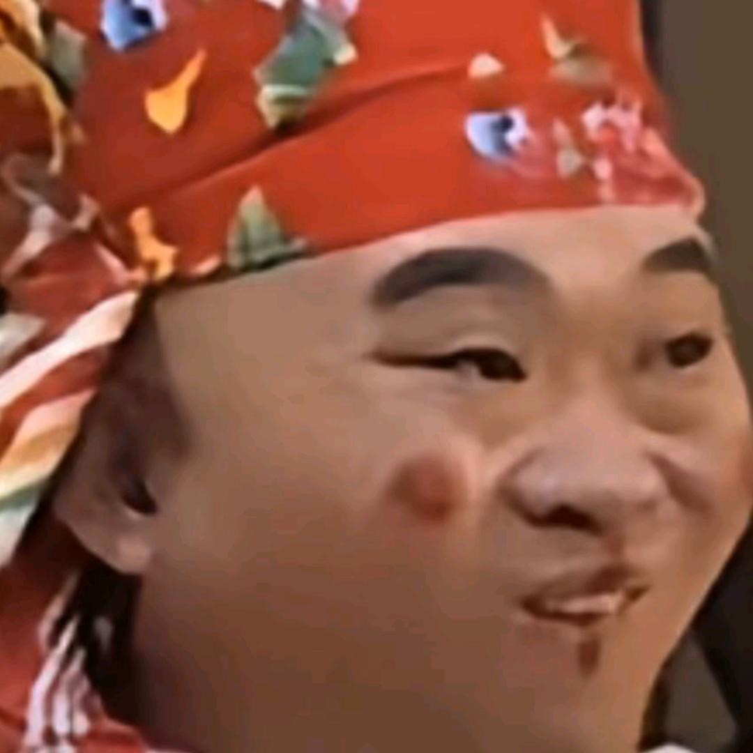 下毒毒死任何人