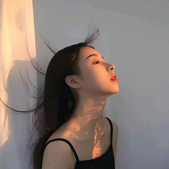 丹丹姐姐