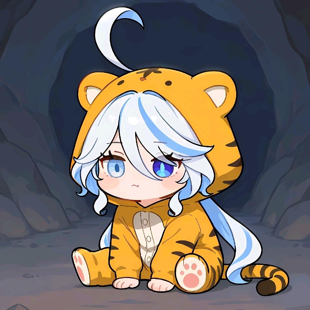 薇儿
