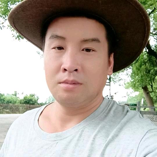 涂飞飞