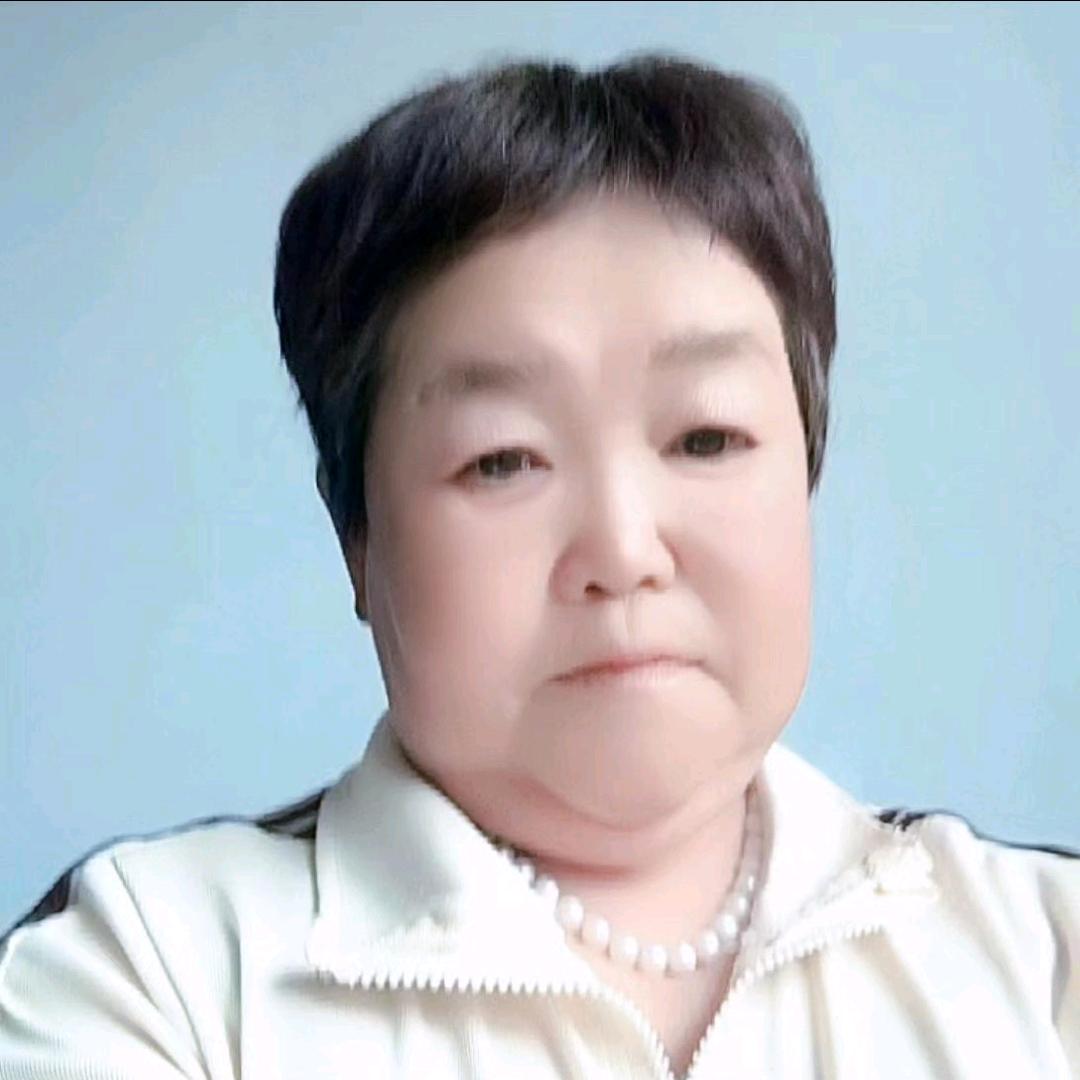 杨姐