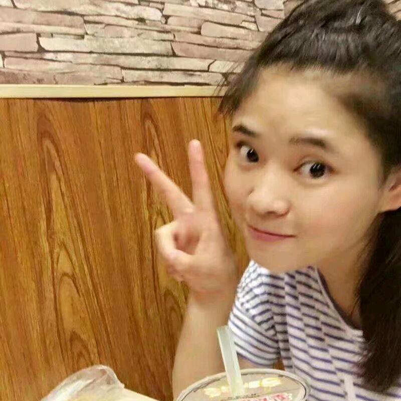 国粒橙