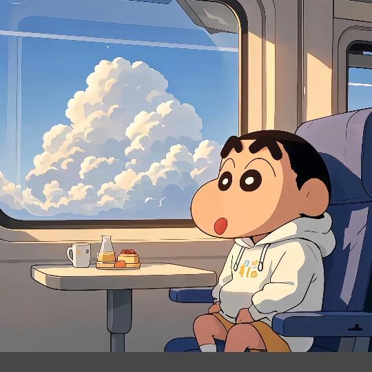 球球