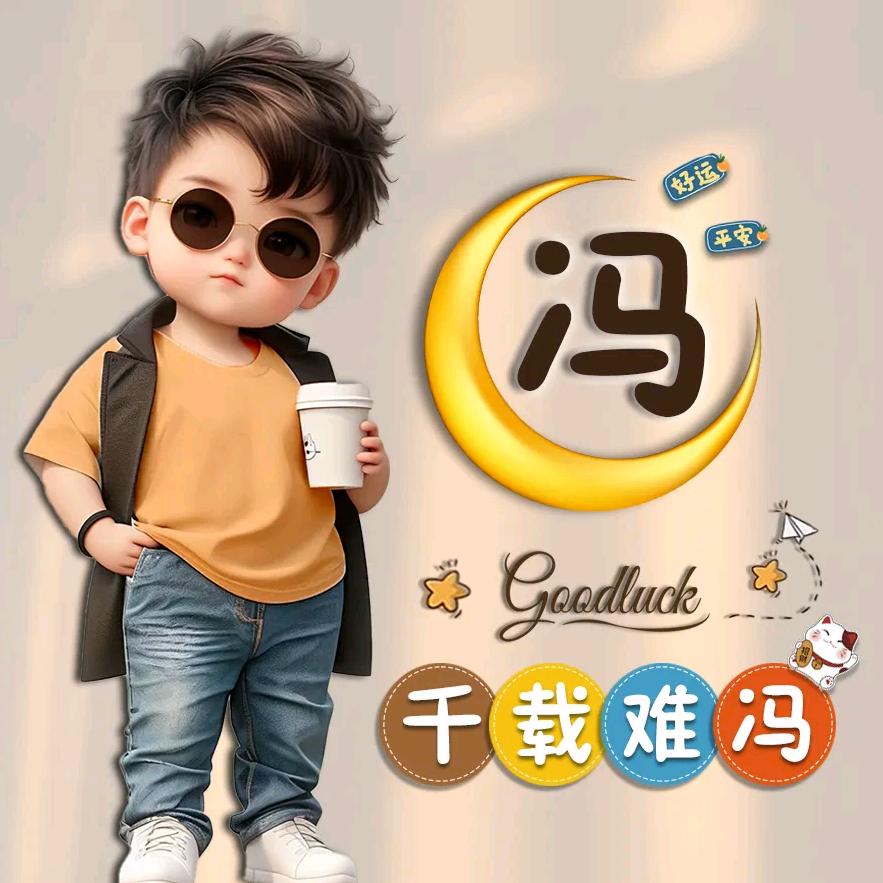 এ᭄军