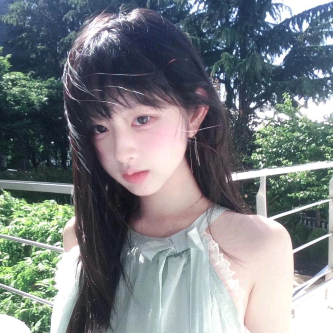꒰ঌ小喵不吃鱼໒꒱