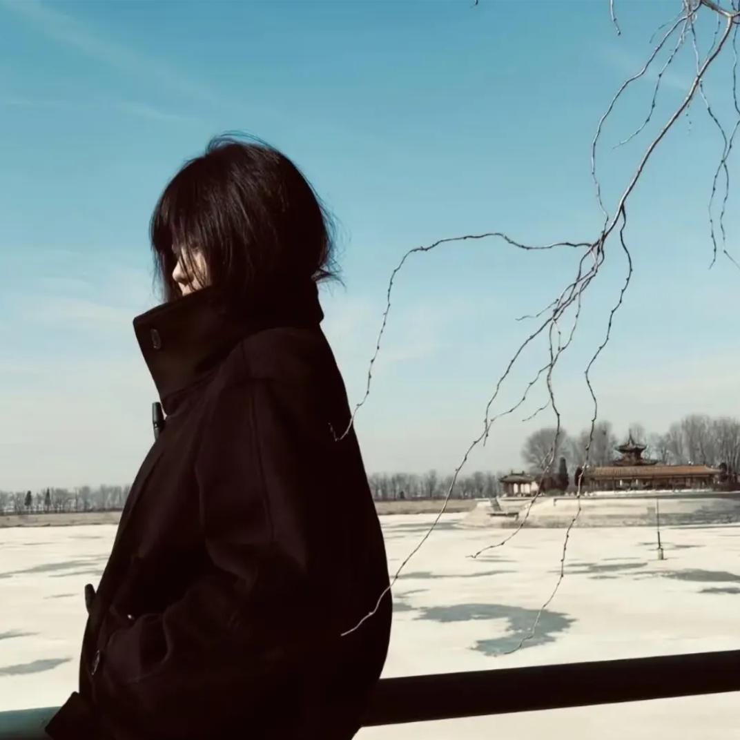 Gianj  Yanj  Zhuo Ma