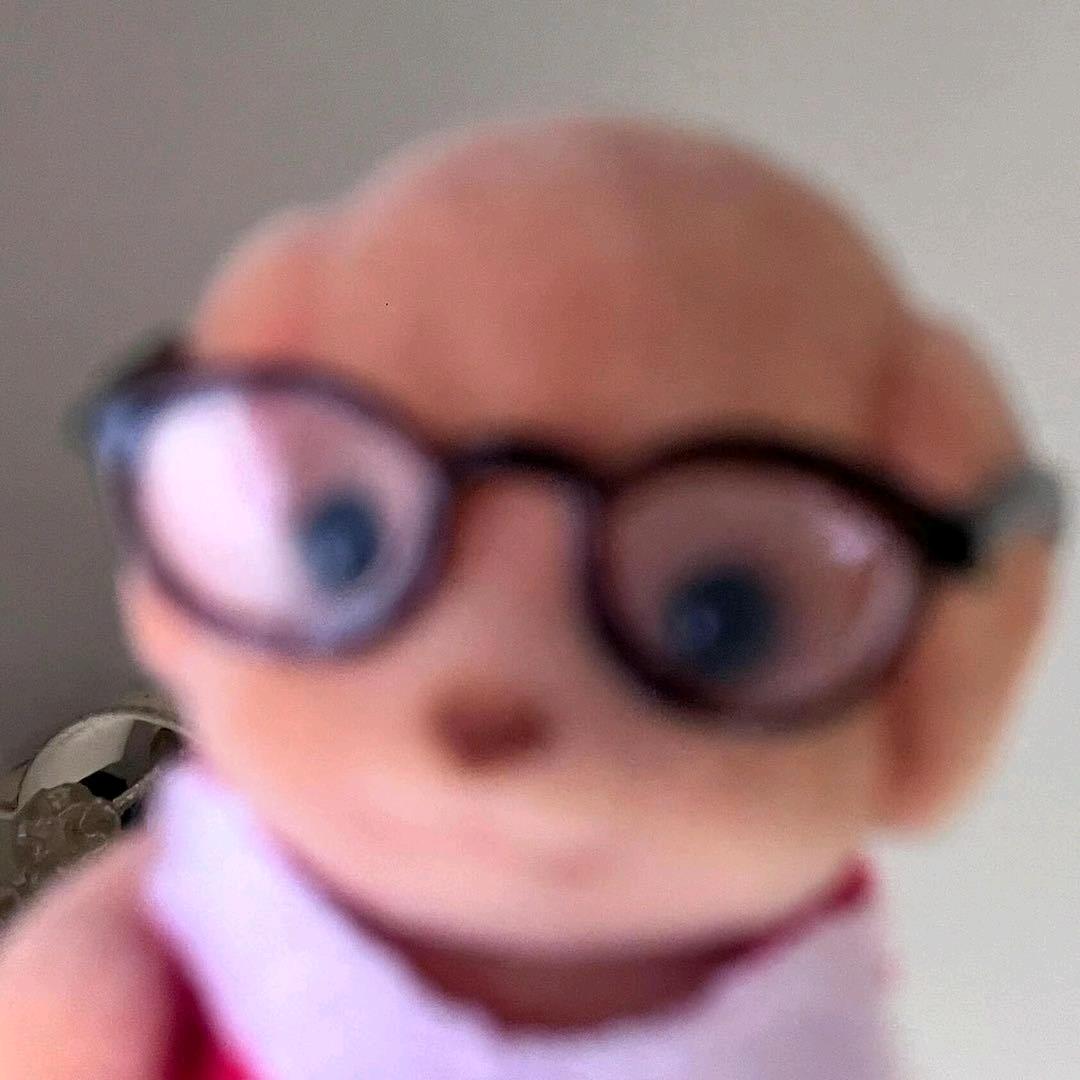 鳗鱼（三角洲行动）