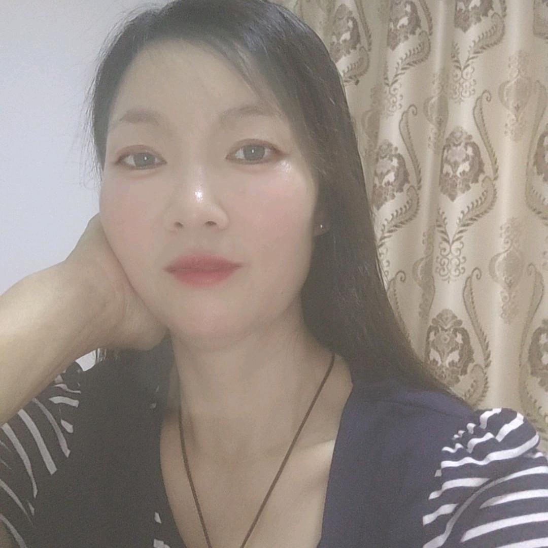 爱生活