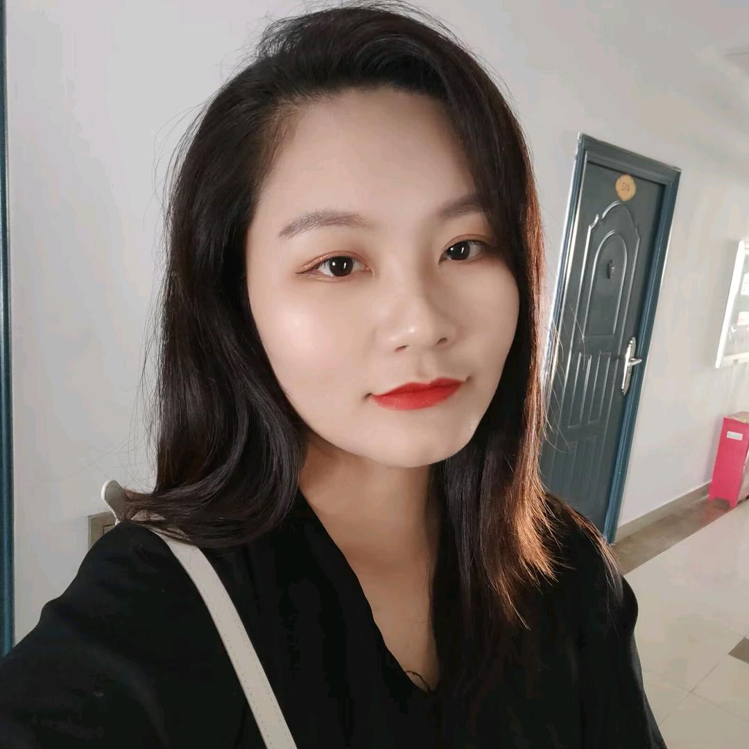 清和拾忆