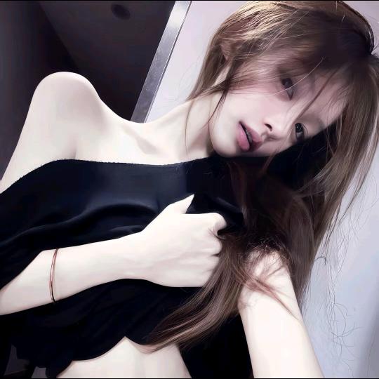皇上