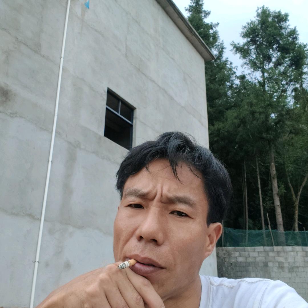 从头在来，，，，，