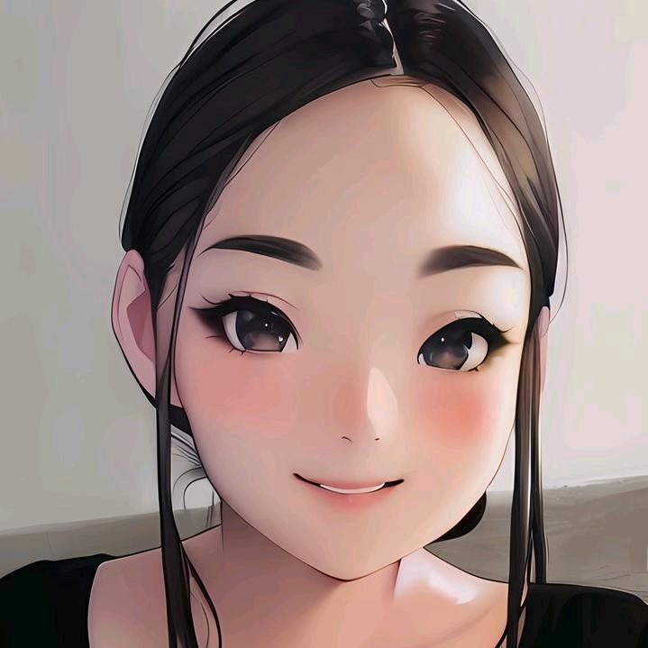 💞洋洋洋洋洋~