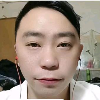 相思之苦，离别之痛