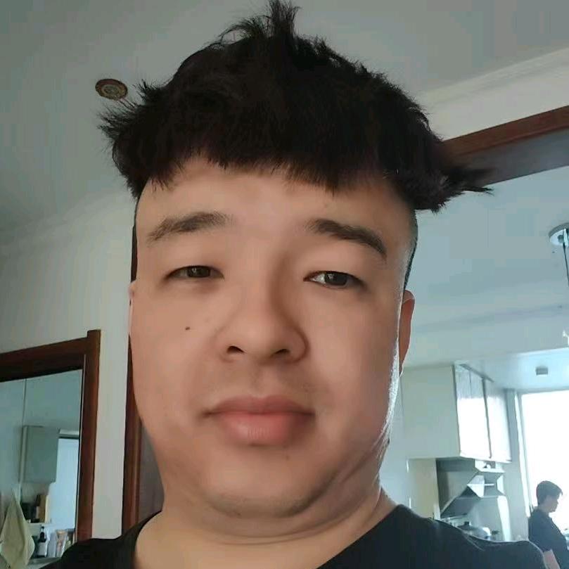 An😘ㅤㅤㅤㅤ🫧       ◡̈