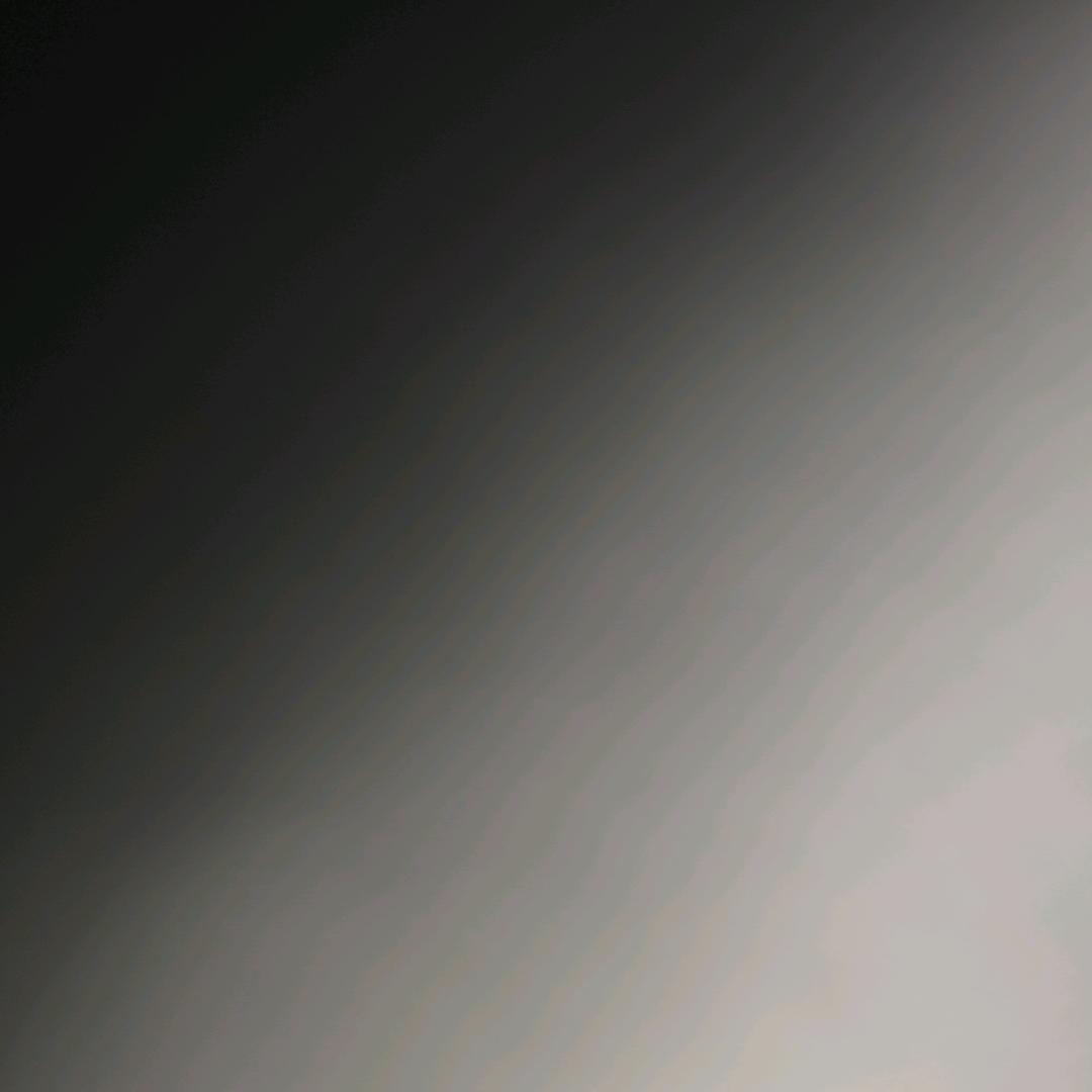 小哲