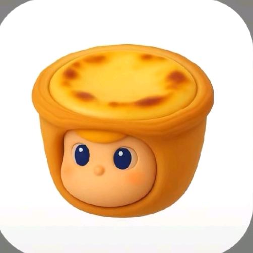困的昏fu